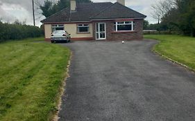 Country House 20 Minutes To Galway City